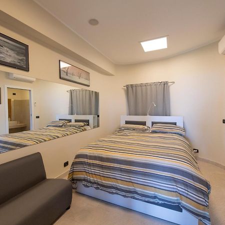 Tenuta Santa Tecla Acireale Dış mekan fotoğraf