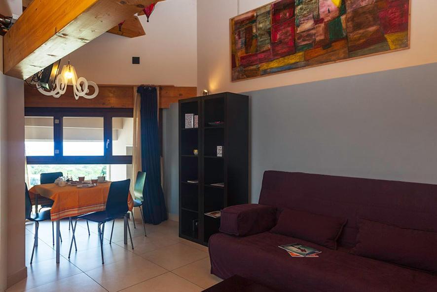 Tenuta Santa Tecla Acireale Dış mekan fotoğraf