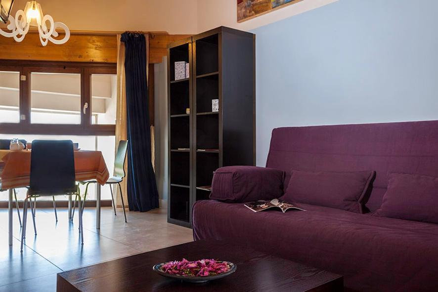 Tenuta Santa Tecla Acireale Dış mekan fotoğraf
