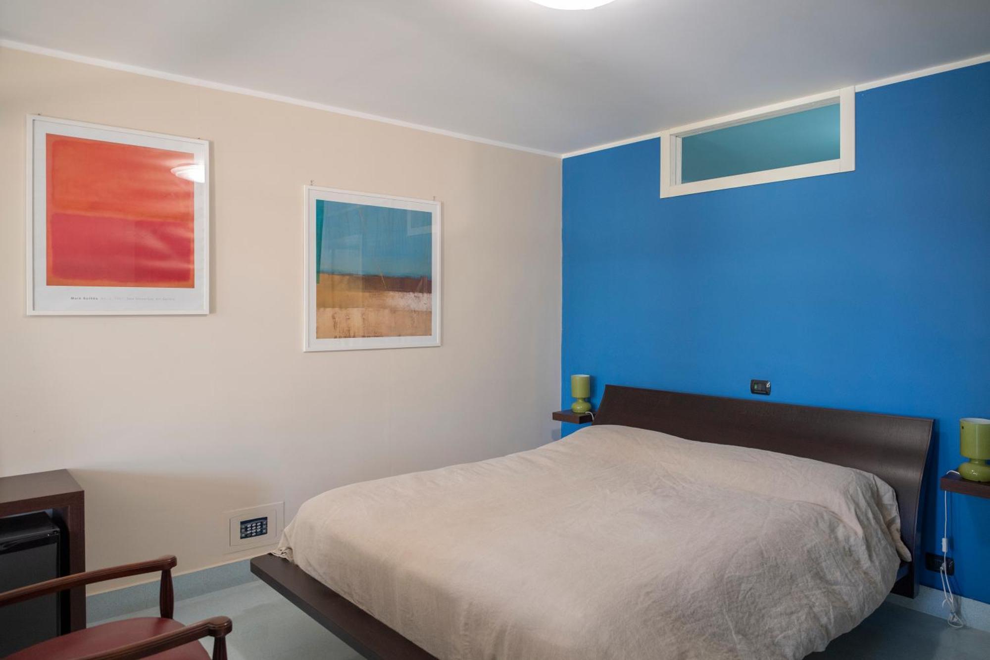 Tenuta Santa Tecla Acireale Dış mekan fotoğraf