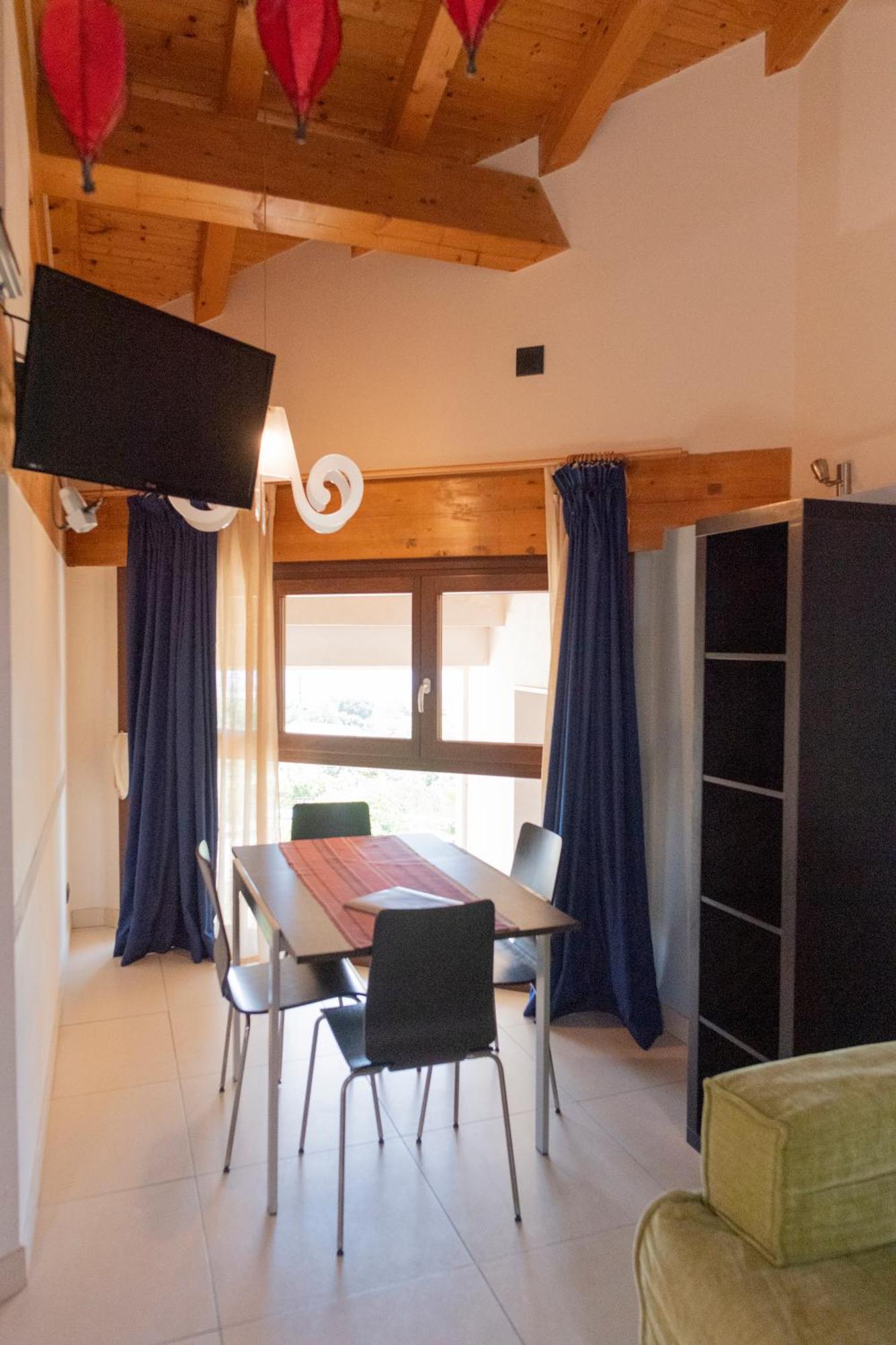Tenuta Santa Tecla Acireale Dış mekan fotoğraf