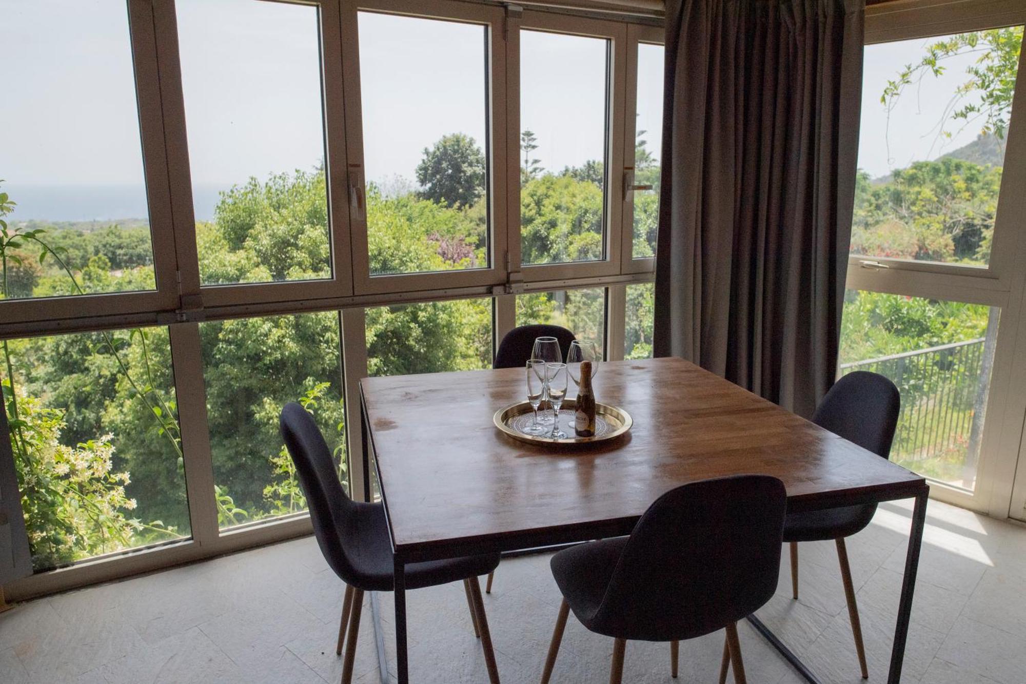 Tenuta Santa Tecla Acireale Dış mekan fotoğraf