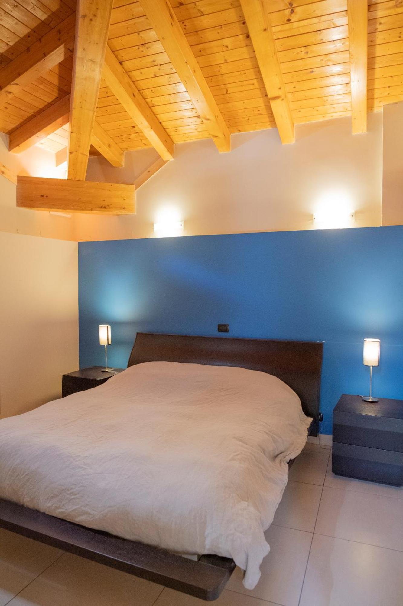 Tenuta Santa Tecla Acireale Dış mekan fotoğraf