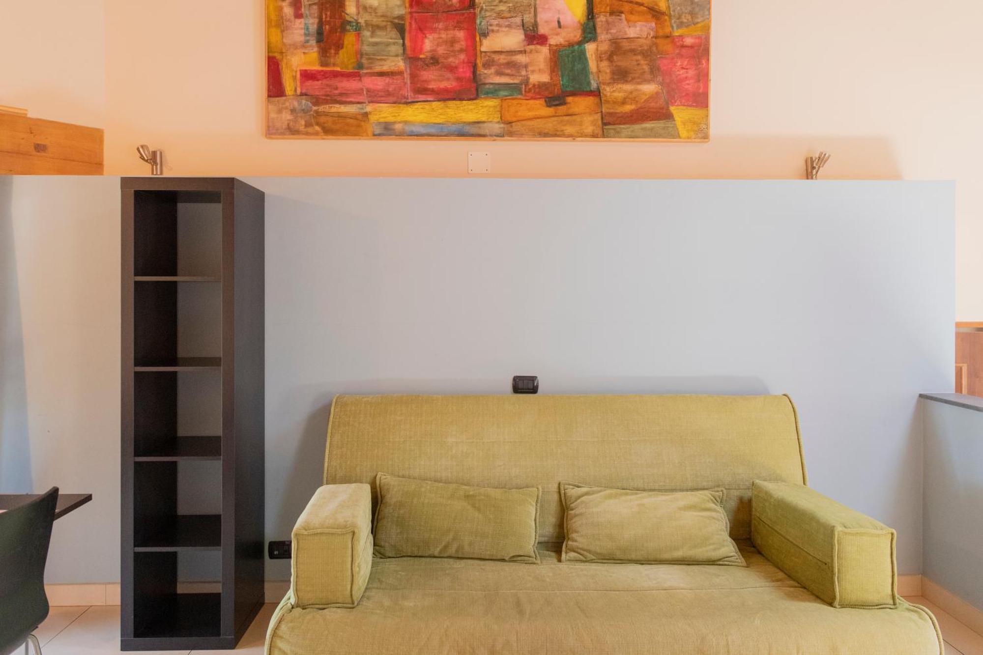 Tenuta Santa Tecla Acireale Dış mekan fotoğraf