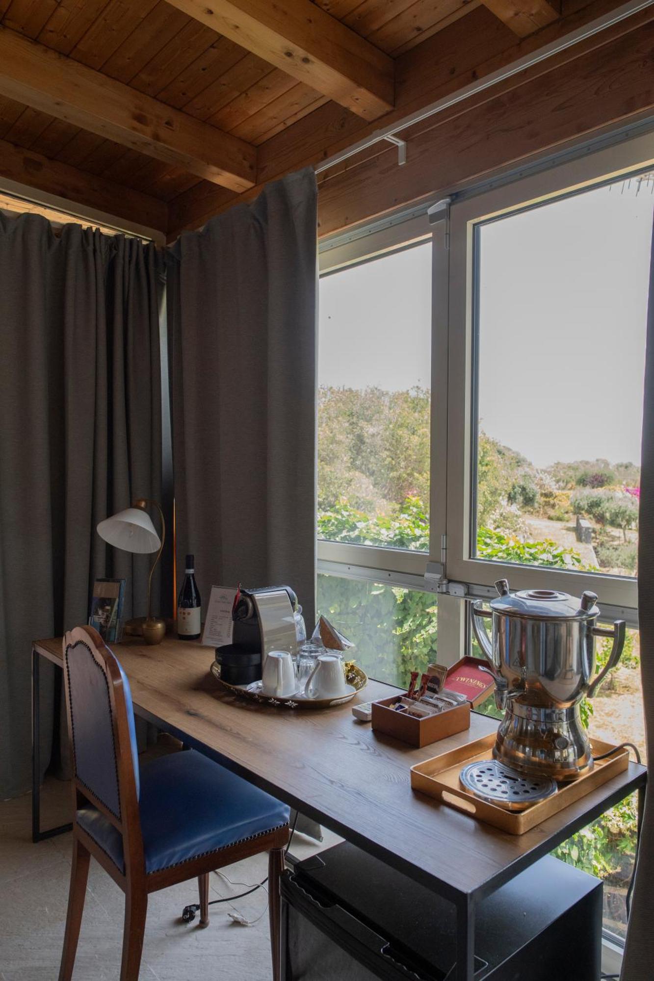 Tenuta Santa Tecla Acireale Dış mekan fotoğraf