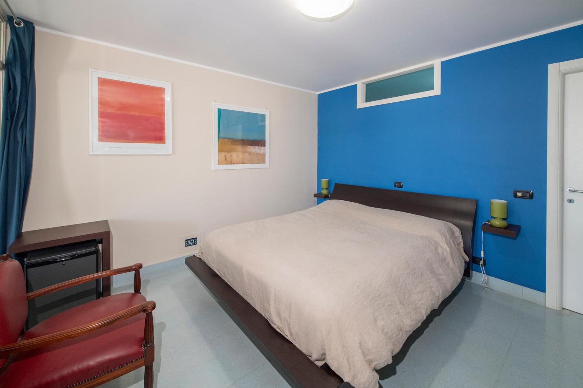 Tenuta Santa Tecla Acireale Dış mekan fotoğraf