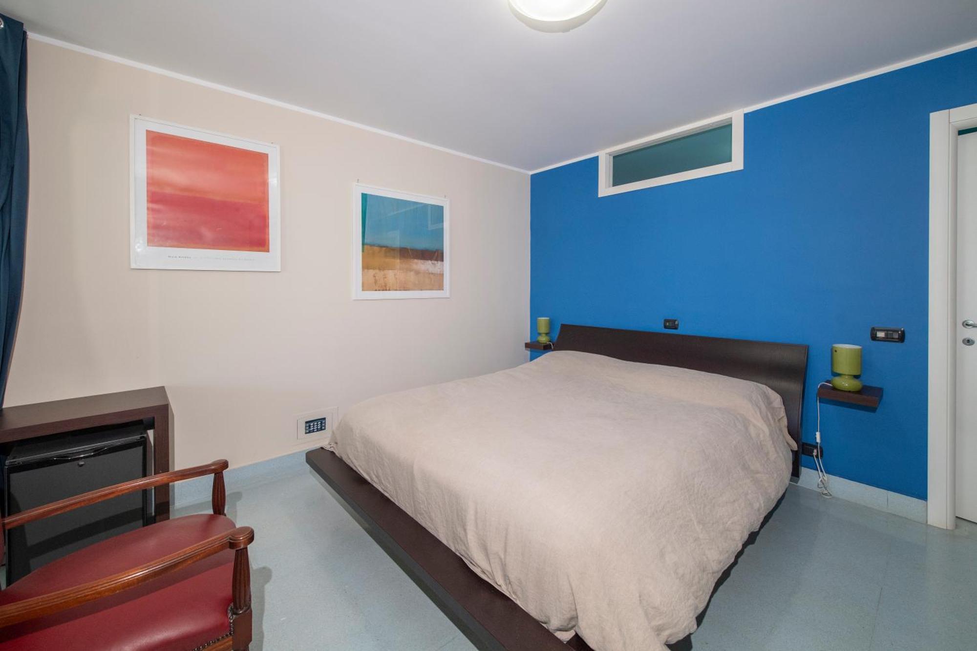 Tenuta Santa Tecla Acireale Dış mekan fotoğraf