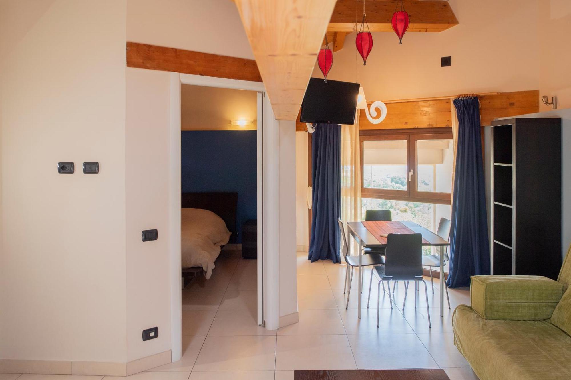 Tenuta Santa Tecla Acireale Dış mekan fotoğraf