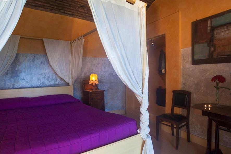 Tenuta Santa Tecla Acireale Dış mekan fotoğraf